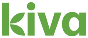 Kiva Foundation Logo