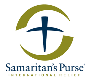 Samaritan's Purse International Relief