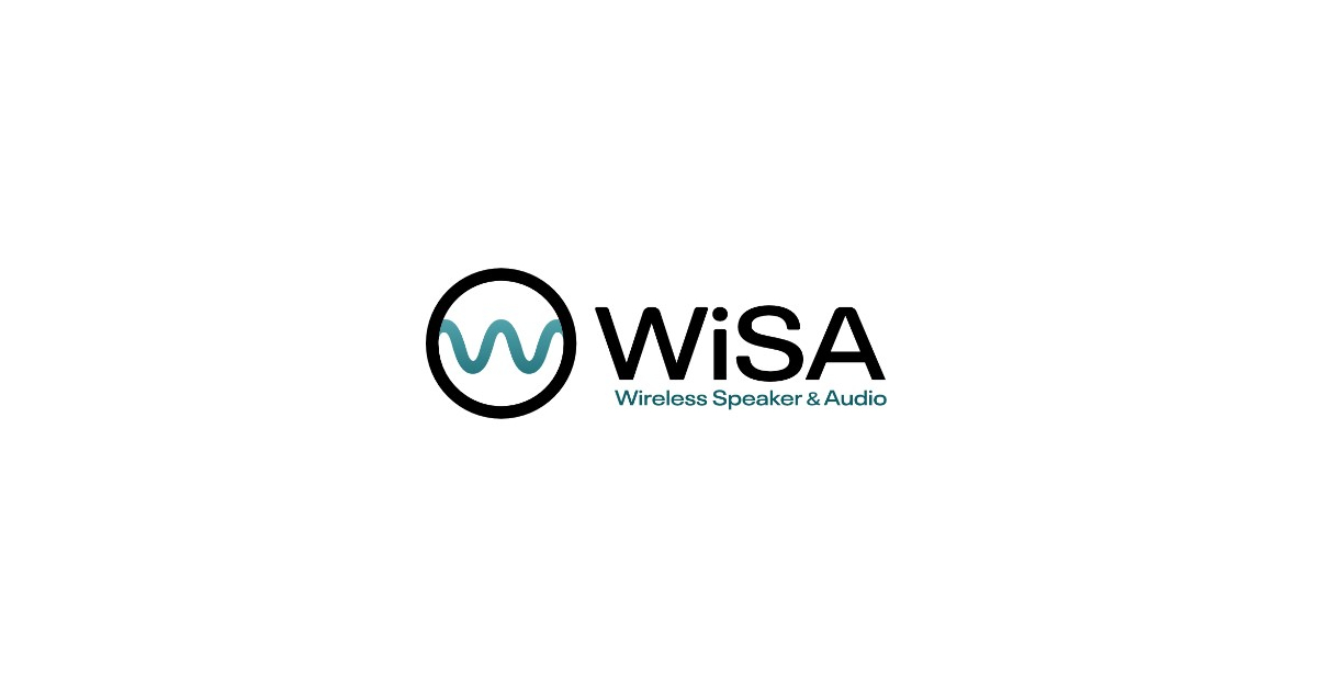 Wisa Logo